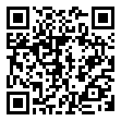 Scannable QR Code Link for 4139 Mountwood Road property details