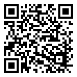Scannable QR Code Link for 328 S Payson Street property details
