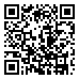 Scannable QR Code Link for Lot# 310 Point Of Woods Road property details