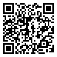 Scannable QR Code Link for 11037 Liberty Road property details