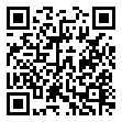 Scannable QR Code Link for 0 Olde Scotland Road property details