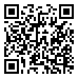 Scannable QR Code Link for 8103 Kennewick Avenue property details
