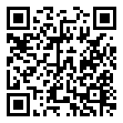 Scannable QR Code Link for 349 Tumblers Way, Unit #22 property details