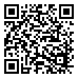 Scannable QR Code Link for 1484 Lavender Cliff Way property details