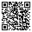 Scannable QR Code Link for 384 W Gordon Street property details