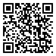 Scannable QR Code Link for 345 Tumblers Way, Unit 20 property details