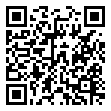 Scannable QR Code Link for Homesite #18 341 Tumblers Way property details