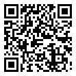Scannable QR Code Link for 460 Baltimore Street property details