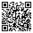 Scannable QR Code Link for 9501 K Kingscroft Terrace, Unit 9501K property details