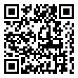 Scannable QR Code Link for 4318 Groveland Avenue property details