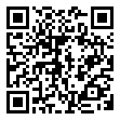 Scannable QR Code Link for 220 Elizabeth Avenue property details