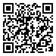 Scannable QR Code Link for 3545 Wildview Lane property details