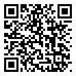 Scannable QR Code Link for 624 E Middle Street property details