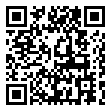 Scannable QR Code Link for 910 N Montford Avenue property details