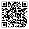 Scannable QR Code Link for 2730 Marker Road property details