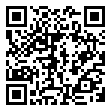 Scannable QR Code Link for 2942 Southaven Drive property details