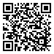 Scannable QR Code Link for 1040 Deer Ridge Drive, Unit 402 property details