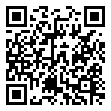Scannable QR Code Link for 2942 Southaven Drive property details