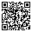 Scannable QR Code Link for 522 Wilson Bridge Drive, Unit 6723 B-1 property details