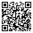 Scannable QR Code Link for 7009 Natelli Woods Lane property details