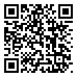 Scannable QR Code Link for 40 Upmanor Road property details