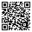 Scannable QR Code Link for 3 E High Street property details