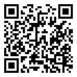 Scannable QR Code Link for 1955 Dawn Road property details