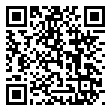 Scannable QR Code Link for 28 Cudesa Ct property details