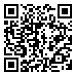Scannable QR Code Link for 811 Michigan Avenue property details