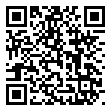 Scannable QR Code Link for 1094 Meadowlark Drive property details