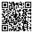 Scannable QR Code Link for 375 Meadow Trail property details