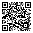 Scannable QR Code Link for 3419 Market Street property details