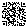 Scannable QR Code Link for 1410 Greendale Court, Unit 2-1410 property details