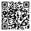 Scannable QR Code Link for 2094 N Autumn Chase Drive property details