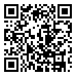 Scannable QR Code Link for 3224 Watershed Boulevard property details
