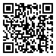 Scannable QR Code Link for Central Avenue property details