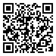 Scannable QR Code Link for 0 Central Avenue property details