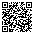 Scannable QR Code Link for 104 N Potomac Street property details