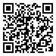 Scannable QR Code Link for 13 N Pine Street property details