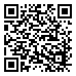Scannable QR Code Link for 6525 Kenova Street, Unit B property details