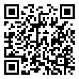 Scannable QR Code Link for 5823 Ethelbert Avenue property details
