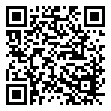 Scannable QR Code Link for 5552 Whitby Road property details