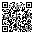 Scannable QR Code Link for Tbd New Vista Way, Unit 005 property details