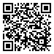 Scannable QR Code Link for 13 Harrison Avenue N property details