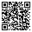 Scannable QR Code Link for 2400 Dairyland Drive property details
