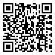 Scannable QR Code Link for 415 Broadway property details