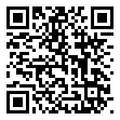 Scannable QR Code Link for 146 Pleasant Street property details