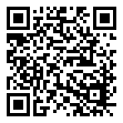 Scannable QR Code Link for 226 2261/2 E Poplar Street property details