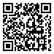 Scannable QR Code Link for 607 Northgate Road property details