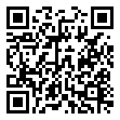 Scannable QR Code Link for 676 W Market Street property details